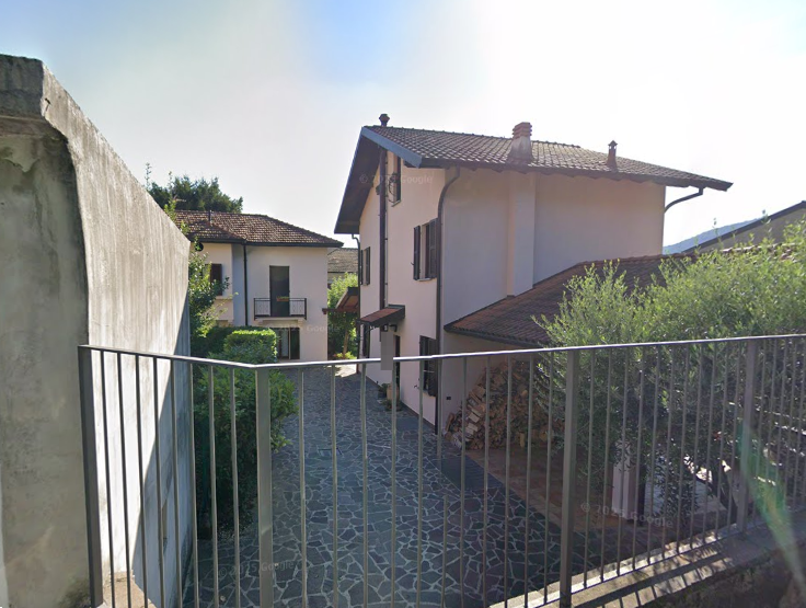 immagine annuncio 5 di 13