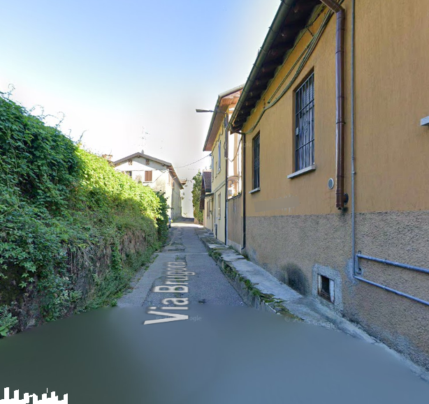 immagine annuncio 6 di 13