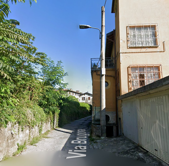 immagine annuncio 7 di 13