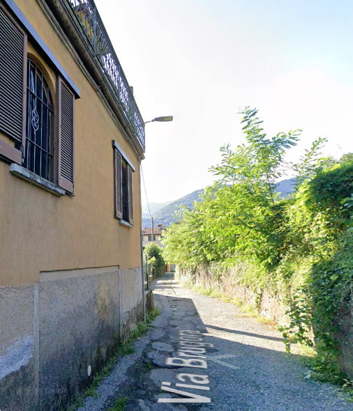 immagine annuncio 8 di 13