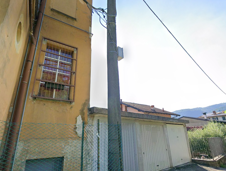 immagine annuncio 9 di 13