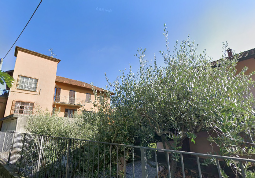 immagine annuncio 10 di 13