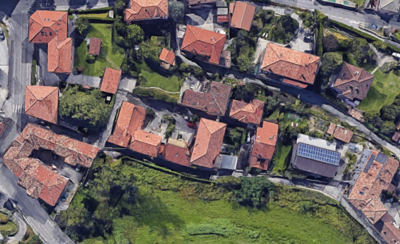 immagine annuncio 12 di 13