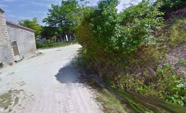 immagine annuncio 1 di 13