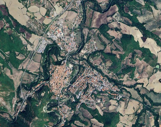 immagine annuncio 3 di 13