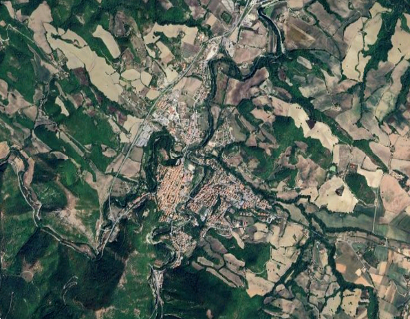 immagine annuncio 4 di 13