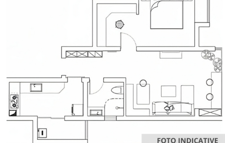 immagine annuncio 8 di 13