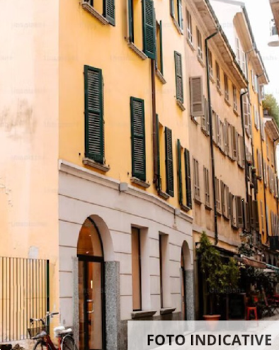 immagine annuncio 12 di 13