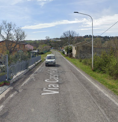 immagine annuncio 1 di 12