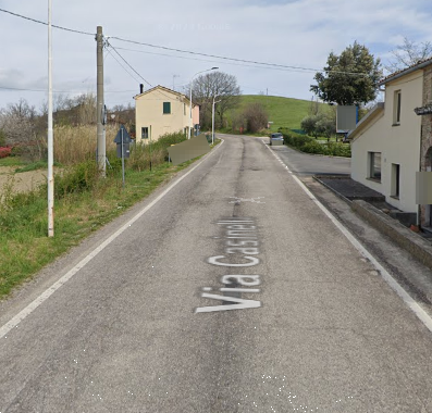 immagine annuncio 2 di 12