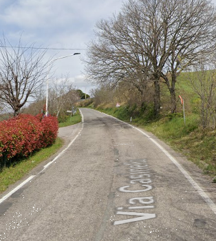 immagine annuncio 3 di 12