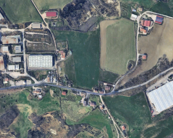 immagine annuncio 5 di 12