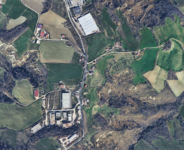 immagine annuncio 6 di 12