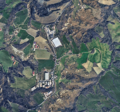 immagine annuncio 7 di 12