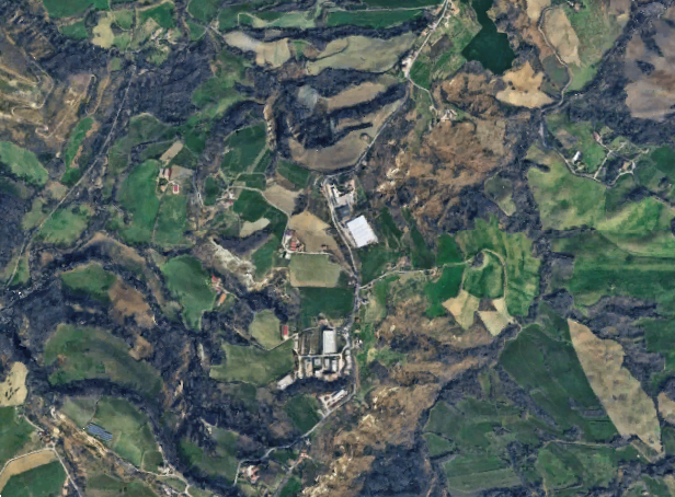 immagine annuncio 8 di 12