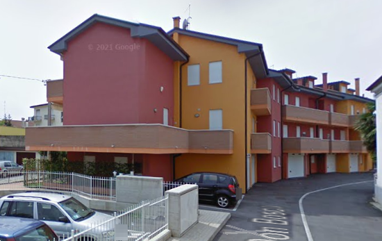 immagine annuncio 1 di 13