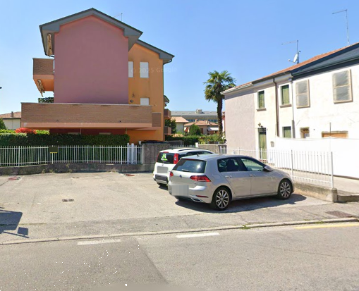 immagine annuncio 9 di 13