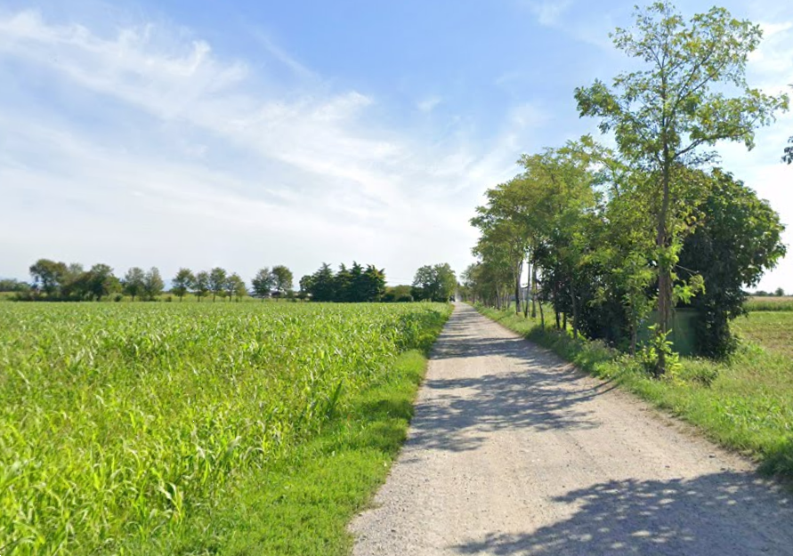 immagine annuncio 4 di 11