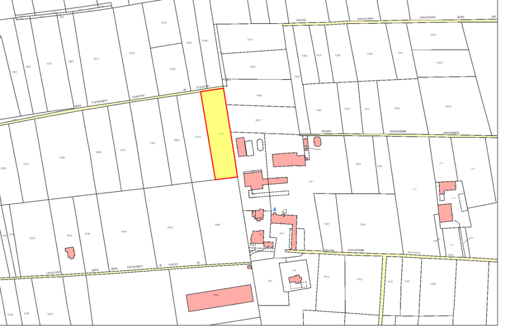 immagine annuncio 10 di 11