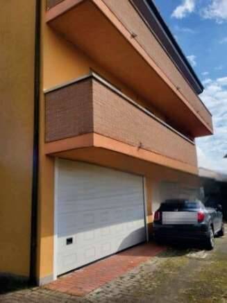 immagine annuncio 9 di 13