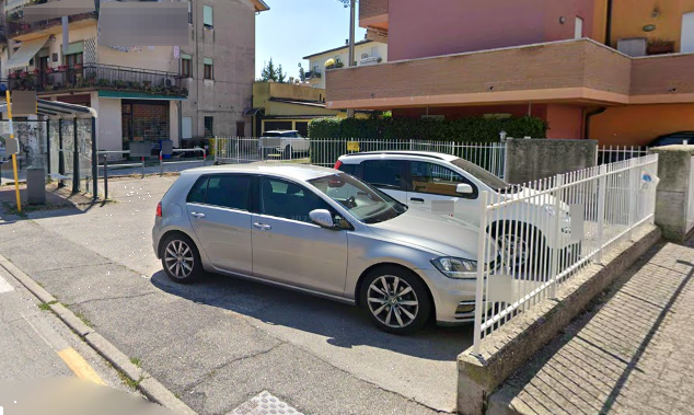 immagine annuncio 12 di 13