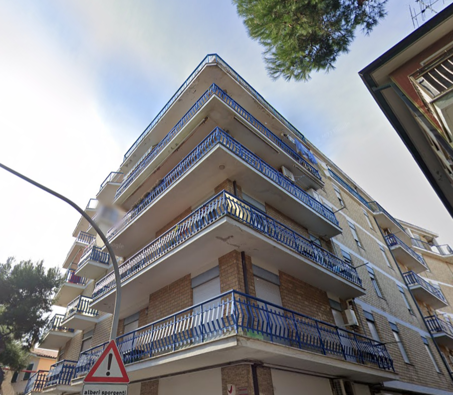 immagine annuncio 2 di 13