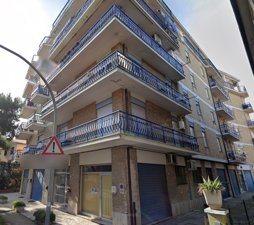 immagine annuncio 3 di 13