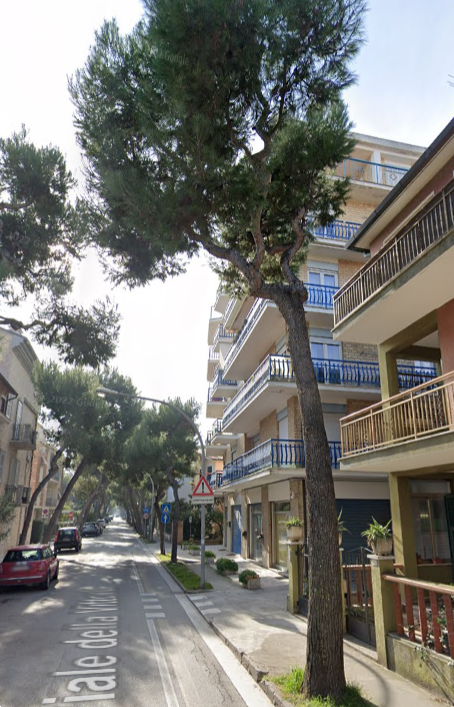 immagine annuncio 4 di 13