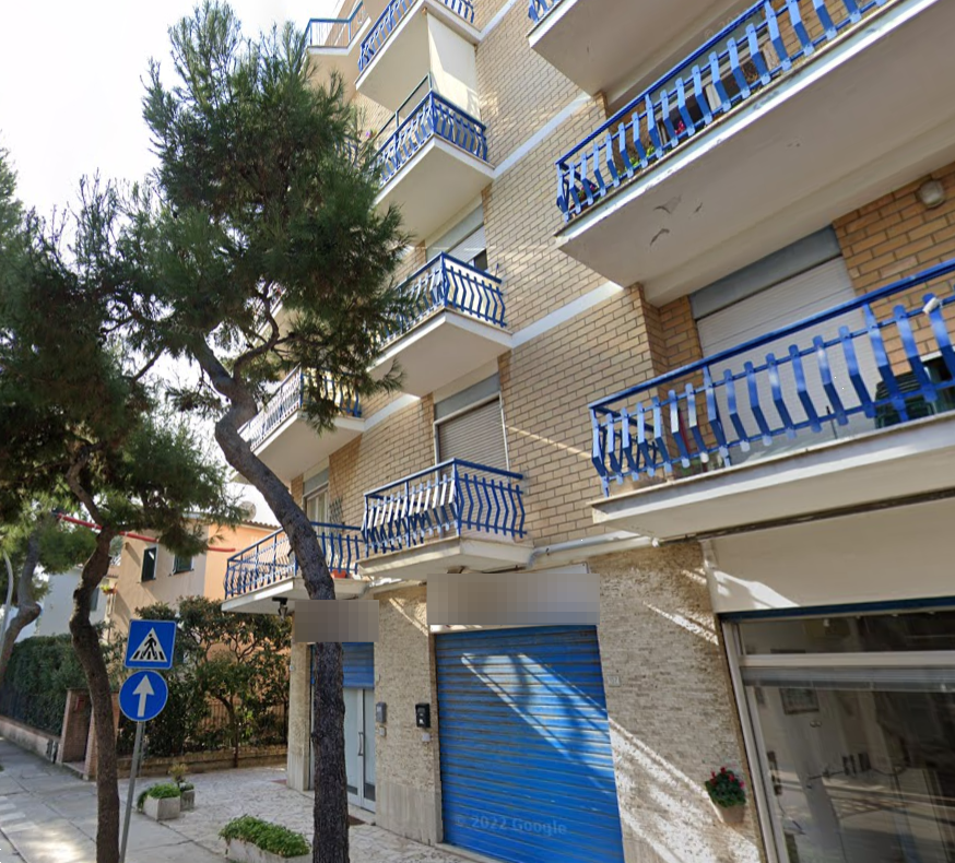 immagine annuncio 6 di 13