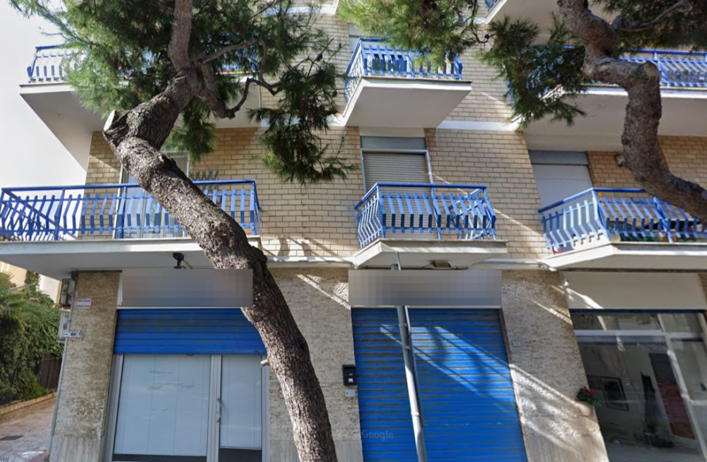 immagine annuncio 7 di 13