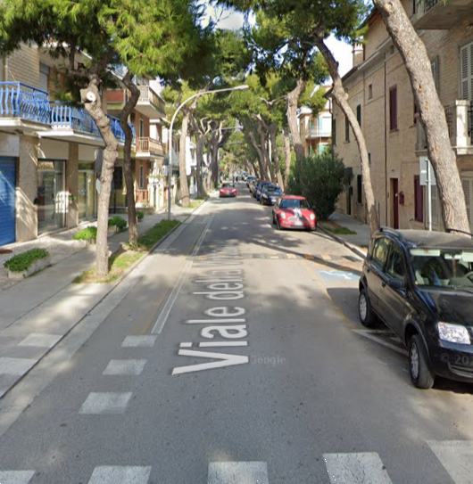 immagine annuncio 9 di 13