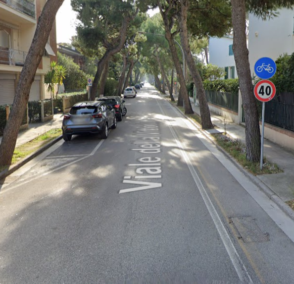 immagine annuncio 10 di 13