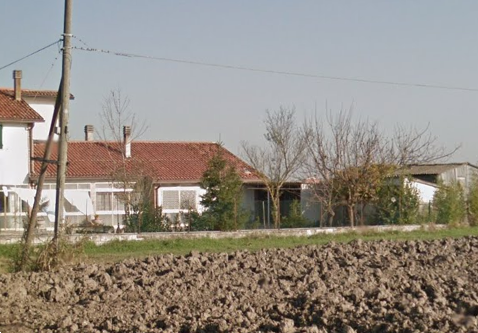 immagine annuncio 1 di 13