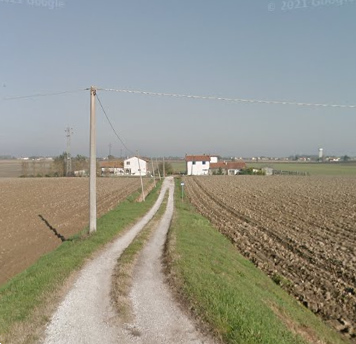 immagine annuncio 5 di 13