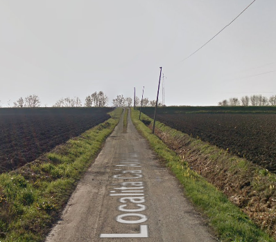 immagine annuncio 6 di 13