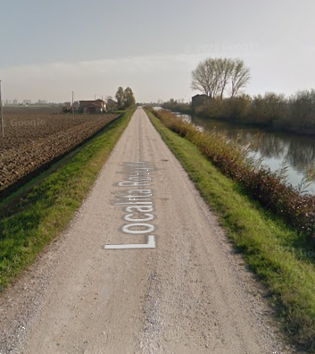 immagine annuncio 7 di 13