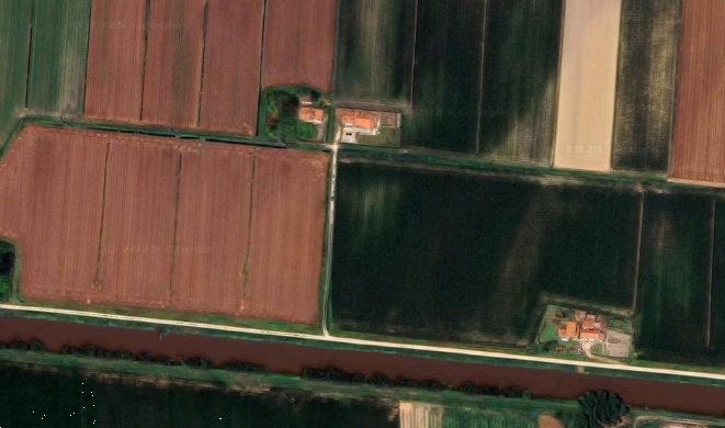 immagine annuncio 9 di 13