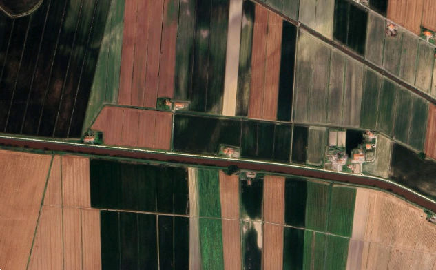 immagine annuncio 10 di 13