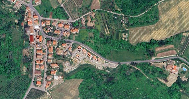 immagine annuncio 8 di 12