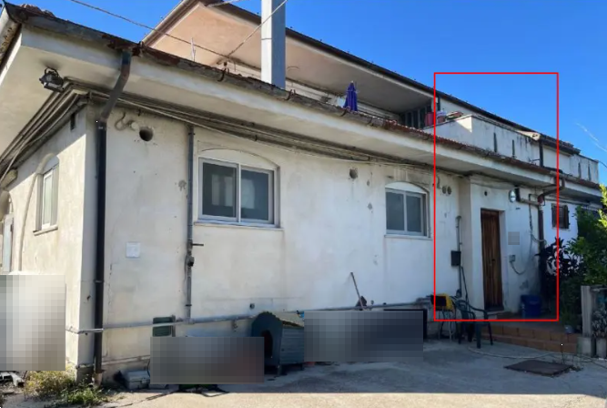 immagine annuncio 2 di 13