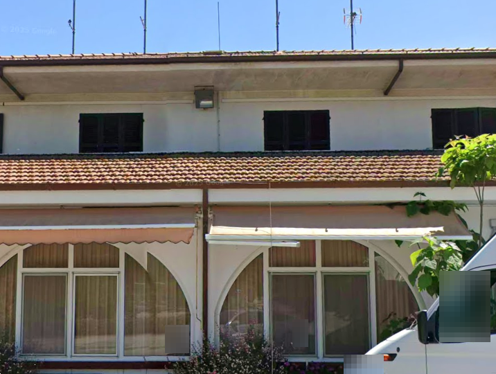 immagine annuncio 3 di 13