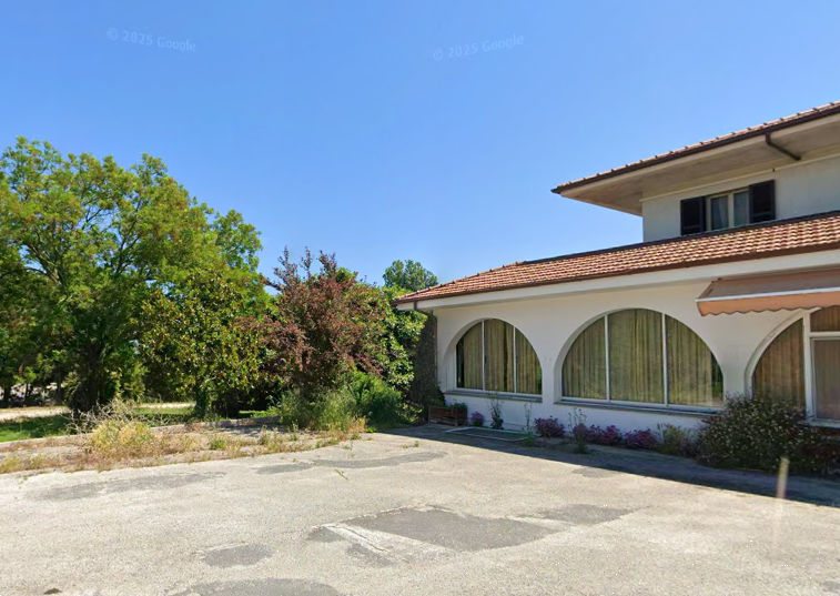 immagine annuncio 6 di 13