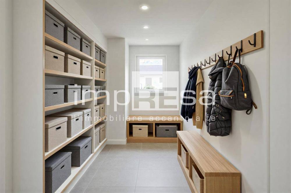 immagine annuncio 4 di 12