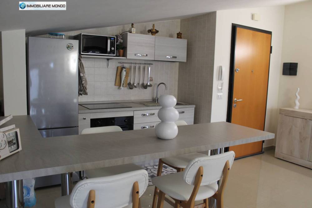 immagine annuncio 2 di 13