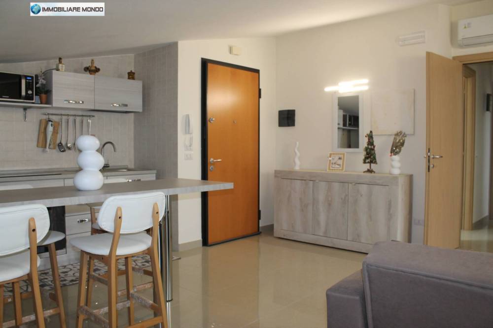 immagine annuncio 5 di 13