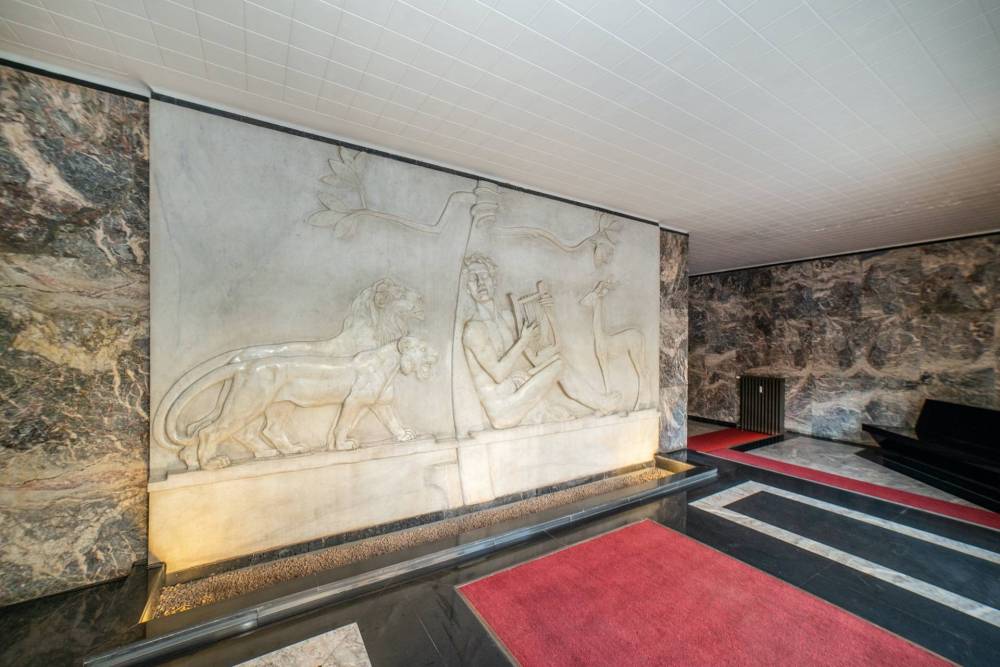 immagine annuncio 2 di 13