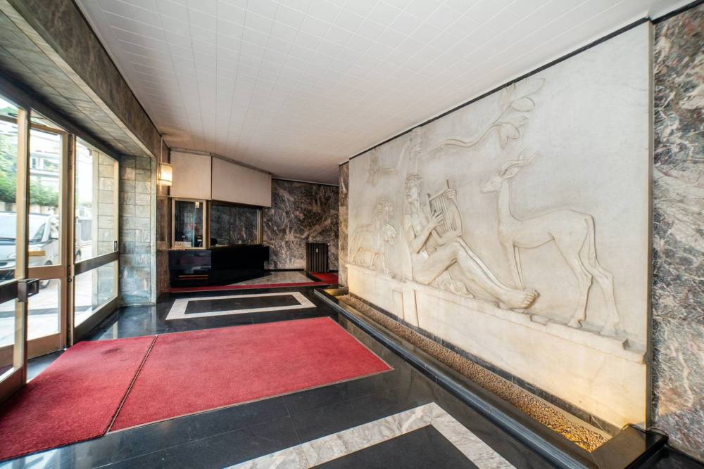 immagine annuncio 8 di 13