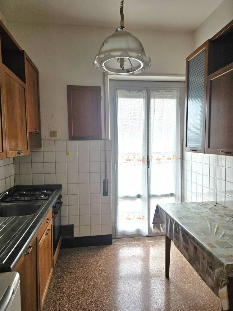 immagine annuncio 5 di 13