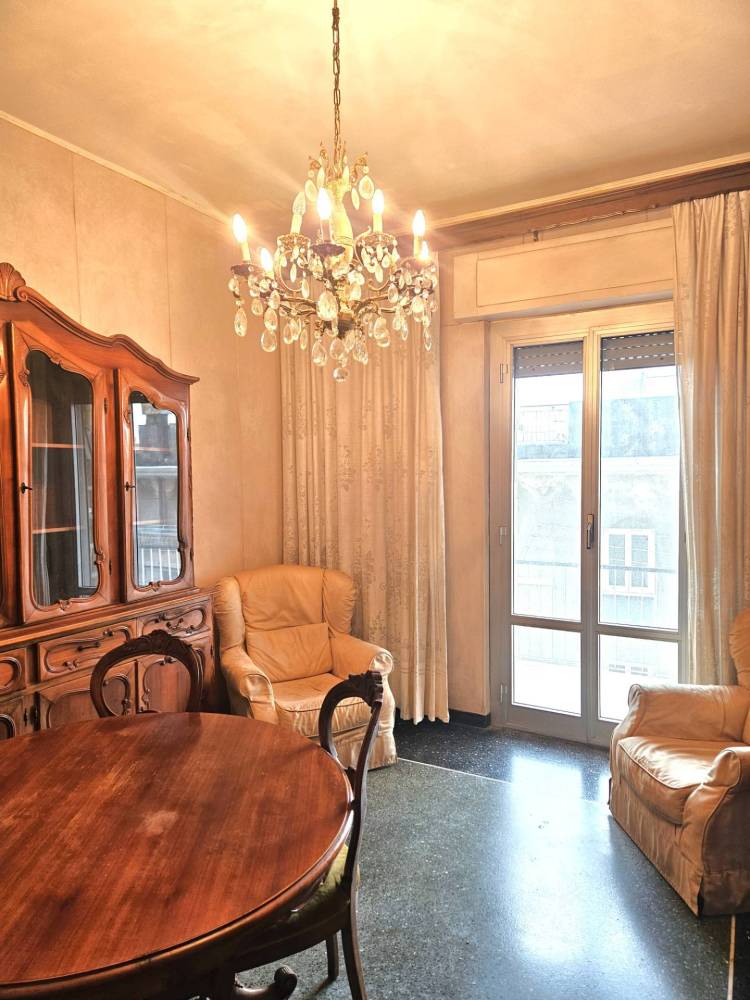 immagine annuncio 4 di 13