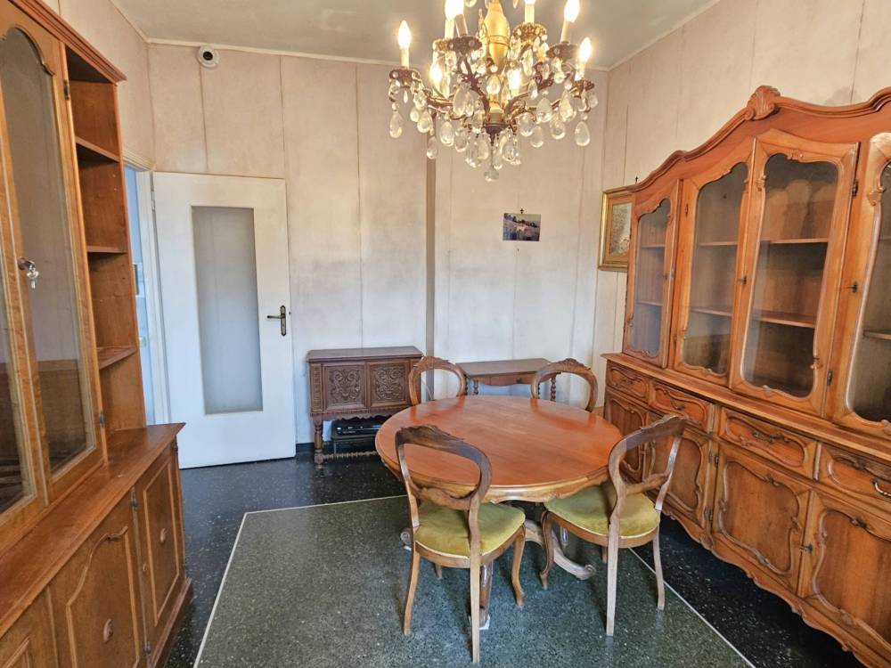 immagine annuncio 2 di 13